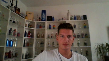 buddytony  18-02-2022
